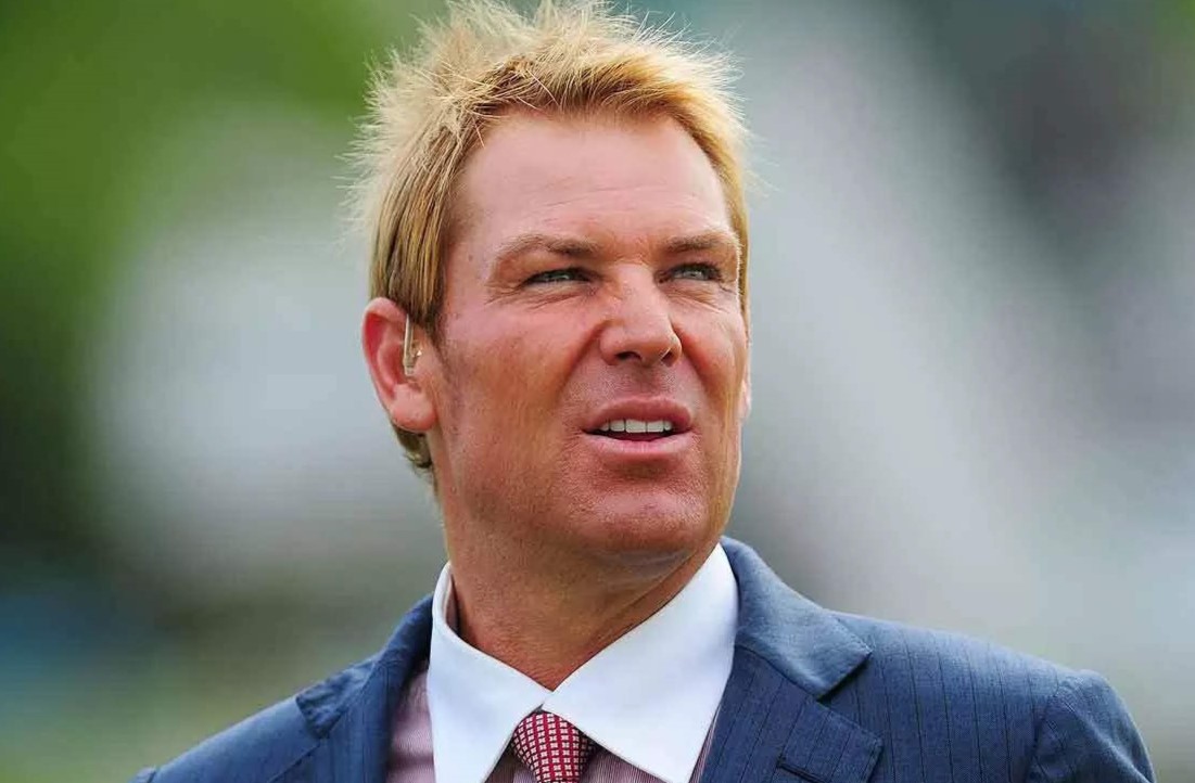 Shane Warne Death: Finally! Cricket Legend Shane Warne's exact cause of DEATH and Will revealed, CHECK all Details