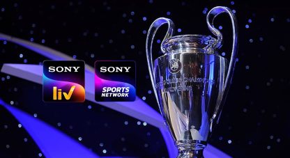 UEFA Champions League: All You Need To Know ahead of Round of 16 fixtures