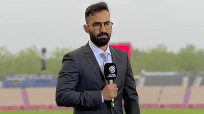 India vs England: Dinesh Karthik will be playing against India A after being appointed as batting consultant for England Lions ahead of IND vs ENG Test series.